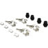 117.45048 by CENTRIC - Disc Brake Hardware