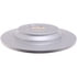 Centric 320.39043H Disc Brake Rotor Centric GCX Rotor with Full Coating and High Carbon Content