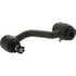 Centric 621.63009 Steering Idler Arm C-Tek Standard Idler Arm