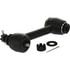 Centric 621.65017 Steering Idler Arm C-Tek Standard Idler Arm