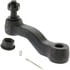 Centric 621.66038 Steering Idler Arm C-Tek Standard Idler Arm