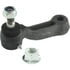 Centric 621.66020 Steering Idler Arm C-Tek Standard Idler Arm