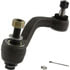 Centric 621.63012 Steering Idler Arm C-Tek Standard Idler Arm