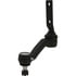 Centric 621.66016 Steering Idler Arm C-Tek Standard Idler Arm Assembly