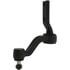 Centric 621.66029 Steering Idler Arm C-Tek Standard Idler Arm Assembly