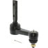 Centric 621.67013 Steering Idler Arm C-Tek Standard Idler Arm Assembly
