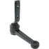 Centric 621.62007 Steering Idler Arm C-Tek Standard Idler Arm Assembly