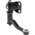 Centric 621.42009 Steering Idler Arm C-Tek Standard Idler Arm Assembly