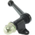 Centric 621.44007 Steering Idler Arm C-Tek Standard Idler Arm Assembly