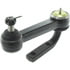 Centric 621.66018 Steering Idler Arm C-Tek Standard Idler Arm Assembly