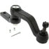 Centric 621.66036 Steering Idler Arm C-Tek Standard Idler Arm Assembly