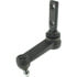 Centric 621.67010 Steering Idler Arm C-Tek Standard Idler Arm Assembly