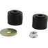 Centric 607.63019 Suspension Stabilizer Bar Link Bushing C-Tek Standard Link Repair Kit