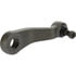 Centric 621.66515 Steering Pitman Arm C-Tek Standard Pitman Arm