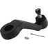 Centric 621.61504 Steering Pitman Arm C-Tek Standard Pitman Arm