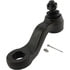 Centric 621.66519 Steering Pitman Arm C-Tek Standard Pitman Arm