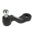 Centric 621.66514 Steering Pitman Arm C-Tek Standard Pitman Arm