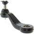 Centric 621.66509 Steering Pitman Arm C-Tek Standard Pitman Arm
