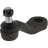 Centric 621.66523 Steering Pitman Arm C-Tek Standard Pitman Arm