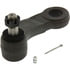 Centric 621.66512 Steering Pitman Arm C-Tek Standard Pitman Arm
