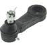 Centric 621.46507 Steering Pitman Arm C-Tek Standard Pitman Arm