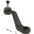 Centric 621.67510 Steering Pitman Arm C-Tek Standard Pitman Arm