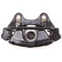 Centric 142.66530 Disc Brake Caliper Posi Quiet Loaded Caliper