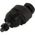 610.40021 by CENTRIC - Centric Premium Adjustable Ball Joint