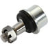 610.58009 by CENTRIC - Centric Premium Adjustable Ball Joint