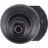 610.66047 by CENTRIC - Centric Premium Adjustable Ball Joint