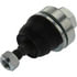 610.61021 by CENTRIC - Centric Premium Adjustable Ball Joint