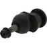 Centric 610.66046 Suspension Ball Joint Centric Premium Adjustable Ball Joint