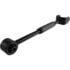 622.40804 by CENTRIC - Centric Premium Adjustable Lateral Link