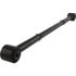 622.34843 by CENTRIC - Centric Premium Adjustable Lateral Link