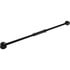 Centric 624.44006 Lateral Arm and Ball Joint Assembly Centric Premium Adjustable Lateral Link