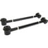 624.40003 by CENTRIC - Centric Premium Adjustable Lateral Link