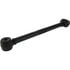 Centric 624.63003 Lateral Arm and Ball Joint Assembly Centric Premium Adjustable Lateral Link