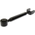 624.63004 by CENTRIC - Centric Premium Adjustable Lateral Link
