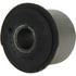 Centric 603.65020 Beam Axle Pivot Bushing Centric Premium Axle Pivot Bushing