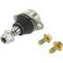 Centric 610.22004 Suspension Ball Joint Centric Premium Ball Joint