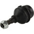 Centric 610.33028 Suspension Ball Joint Centric Premium Ball Joint