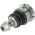 Centric 610.35005 Suspension Ball Joint Centric Premium Ball Joint
