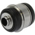 Centric 610.34019 Suspension Ball Joint Centric Premium Ball Joint