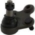Centric 610.40007 Suspension Ball Joint Centric Premium Ball Joint