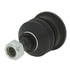 610.40014 by CENTRIC - Centric Premium Ball Joint