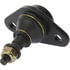 Centric 610.39002 Suspension Ball Joint Centric Premium Ball Joint