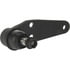 Centric 610.39004 Suspension Ball Joint Centric Premium Ball Joint