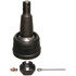 K6175T by MOOG - Suspension Ball Joint