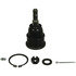 K6694 by MOOG - Suspension Ball Joint