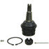 K7201 by MOOG - Suspension Ball Joint